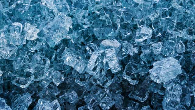 Logo for Cold Exposure