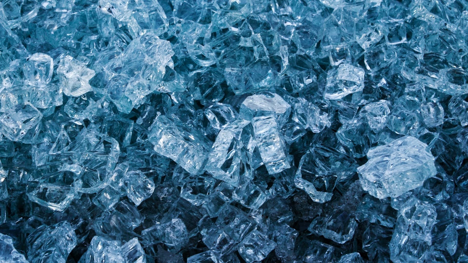 Logo for Cold Exposure